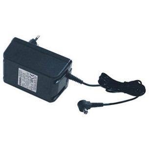 Casio AD-E95 Alimentador de corriente AD-95 9,5V