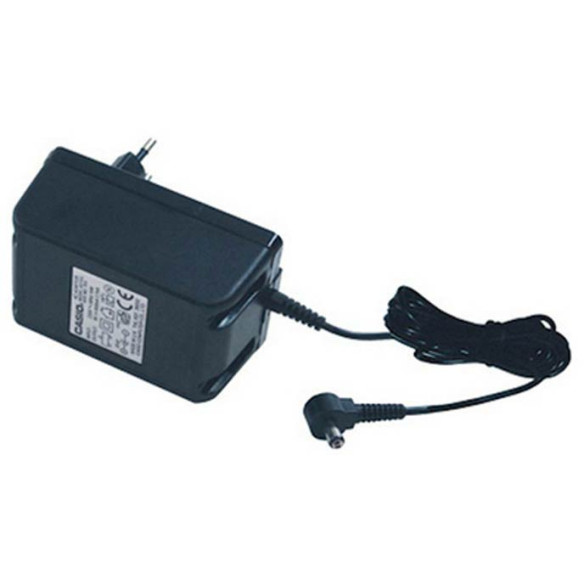 Casio AD-E95 Alimentador de corriente AD-95 9,5V Casio AD-E95 Alimentador de corriente AD-95 9,5V