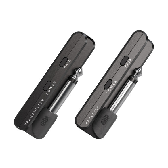 Blackstar AIRWIRE I58 Sistema Inalámbrico Guitarra/Bajo Blackstar AIRWIRE I58 Sistema Inalámbrico Guitarra/Bajo