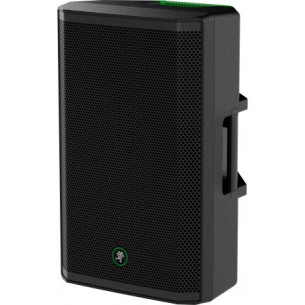 Mackie THRASH 215 Altavoz Activo
