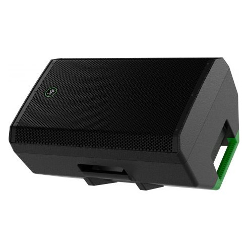 Mackie THRASH 215 Altavoz Activo