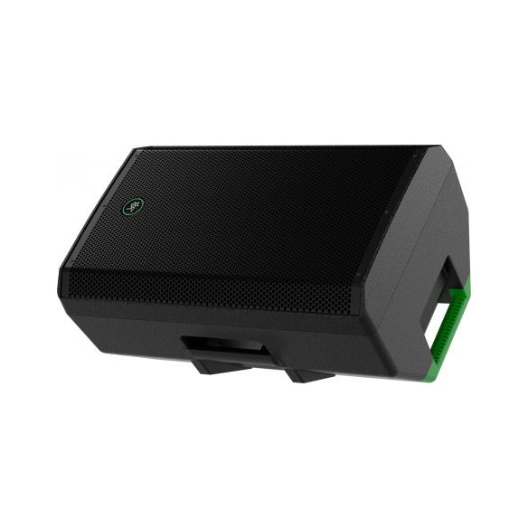 Mackie THRASH 215 Altavoz Activo