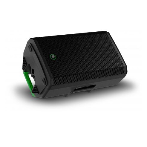 Mackie THRASH 215 Altavoz Activo