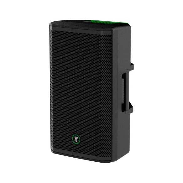 Mackie THRASH 212 Altavoz Activo