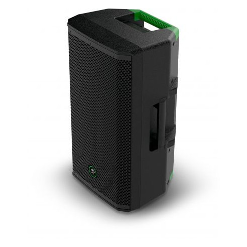 Mackie THRASH 212 Altavoz Activo