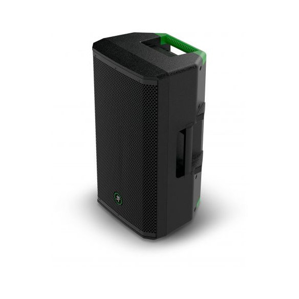 Mackie THRASH 212 Altavoz Activo