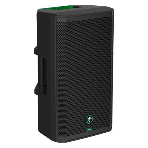 Mackie THRASH 212 GO Altavoz Activo con batería