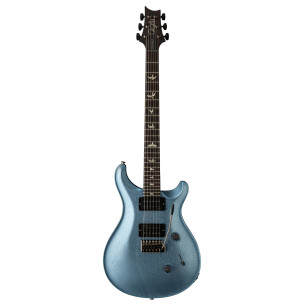 PRS STANDARD 24 SATIN FROST BLUE METALLIC Guitarra Eléctrica