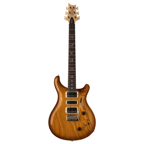 PRS SWAMP ASH SPECIAL VINTAGE NATURAL Guitarra Eléctrica