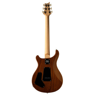 PRS SWAMP ASH SPECIAL VINTAGE NATURAL Guitarra Eléctrica 2