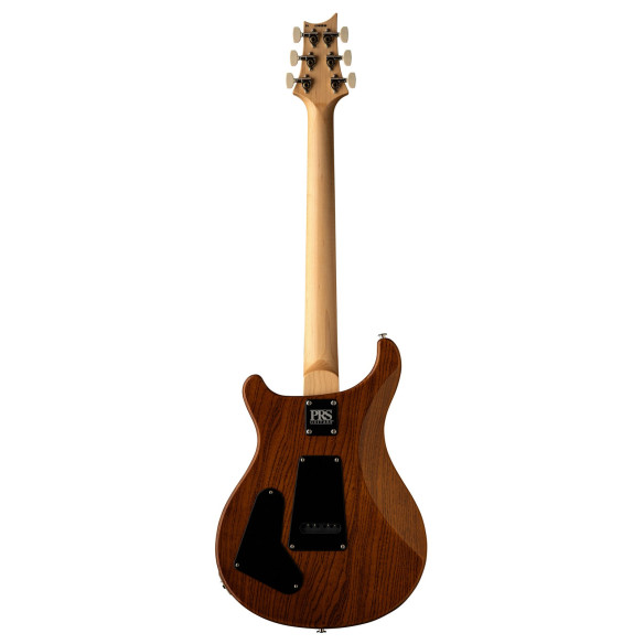 PRS SWAMP ASH SPECIAL VINTAGE NATURAL Guitarra Eléctrica