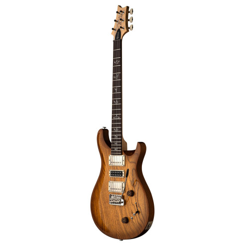 PRS SWAMP ASH SPECIAL VINTAGE NATURAL Guitarra Eléctrica