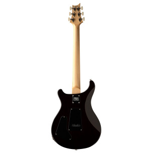 PRS SWAMP ASH SPECIAL MAPLE MCCARTY TOBACCO SUNBURST Guitarra Eléctrica 2