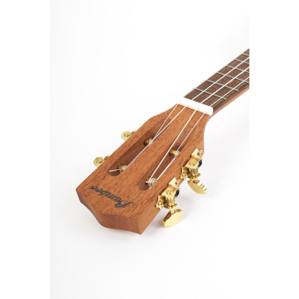 Bamboo BU23-MC Ukelele Concert The Queen Bamboo BU23-MC Ukelele Concert The Queen