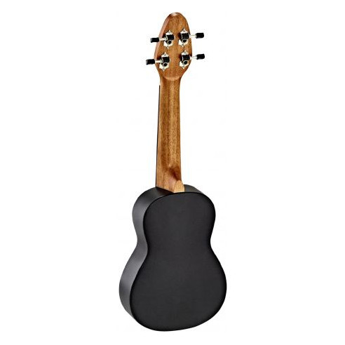 Compra Pack Ukelele Soprano K2-68 online | MusicSales