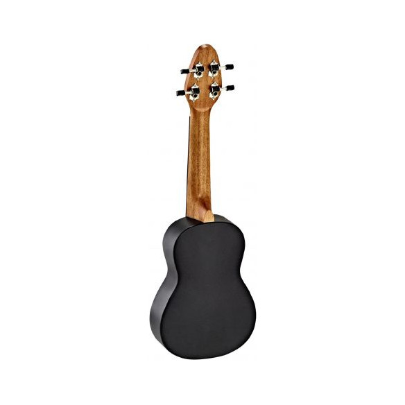 Compra Pack Ukelele Soprano K2-SP online | MusicSales