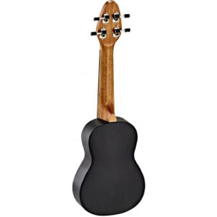 Compra Pack Ukelele Soprano K2-EM online | MusicSales 2