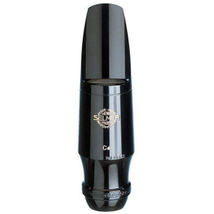 Compra Soloist C* Saxo Alto online | MusicSales 2