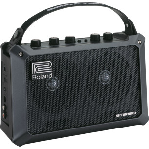 Compra Mobile Cube MB-Cube online | MusicSales 2