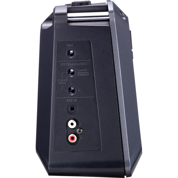 Compra Mobile Cube MB-Cube online | MusicSales