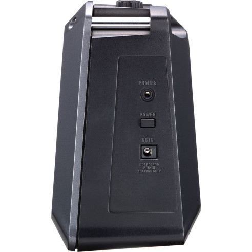 Compra Mobile Cube MB-Cube online | MusicSales