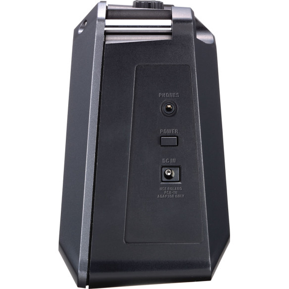 Compra Mobile Cube MB-Cube online | MusicSales