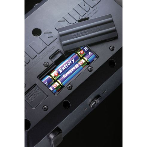 Compra Mobile Cube MB-Cube online | MusicSales