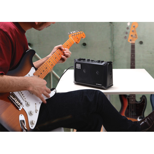 Compra Mobile Cube MB-Cube online | MusicSales