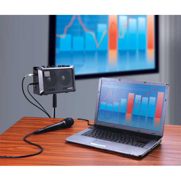 Compra Mobile Cube MB-Cube online | MusicSales