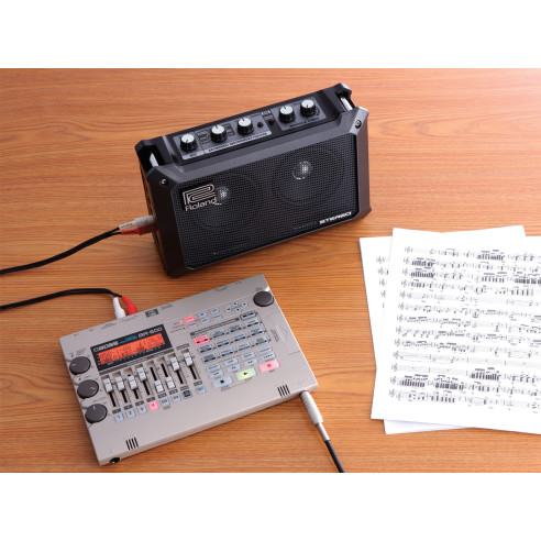 Compra Mobile Cube MB-Cube online | MusicSales