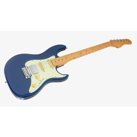 Sire LARRY CARLTON S5 HSS DARK NAVY Guitarra Eléctrica