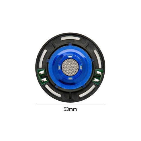 AKG K812 Pro Auriculares Abiertos de Estudio