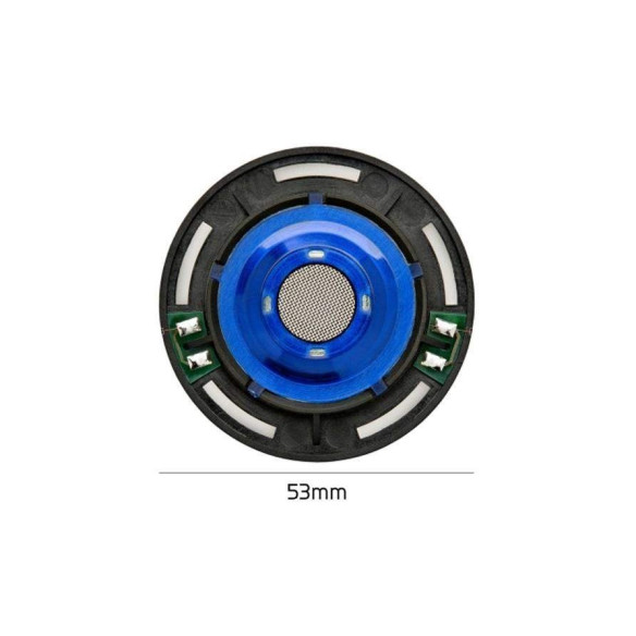 AKG K812 Pro Auriculares Abiertos de Estudio