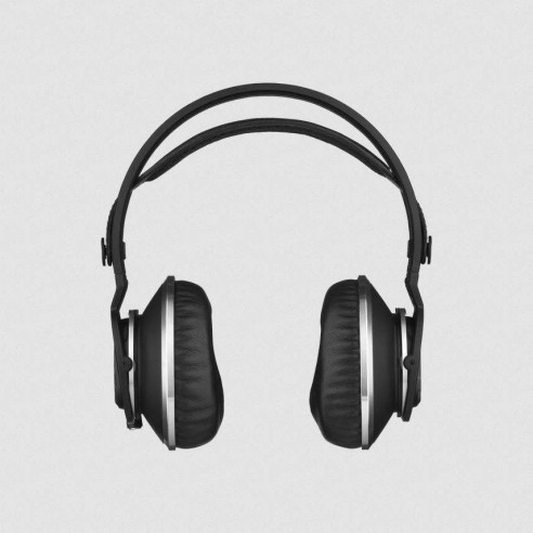 AKG K872 Auriculares Cerrados de Estudio