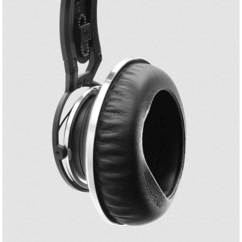 AKG K872 Auriculares Cerrados de Estudio