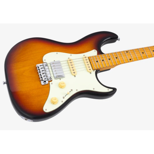 Sire LARRY CARLTON S5 HSS 3TS Guitarra Eléctrica
