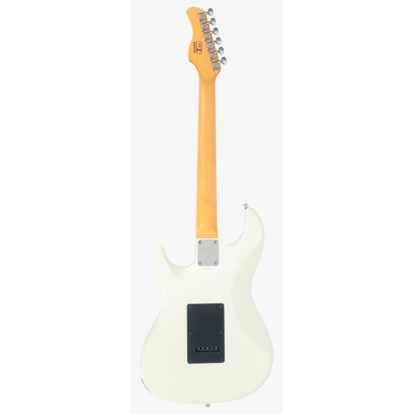 Sire LARRY CARLTON S5 HSS OLYMPIC WHITE Guitarra Eléctrica
