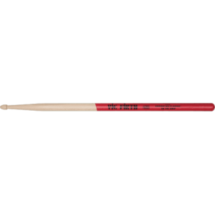 5BVG VIC GRIP Baquetas American Classic