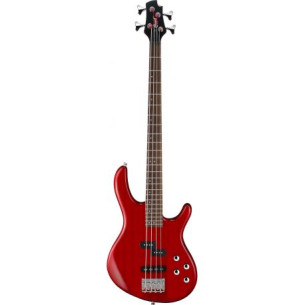 Bajo electrico 4c action bass plus, Pastillas PSEB4-4/F & PSEB1-4/R y Cuerpo de álamo