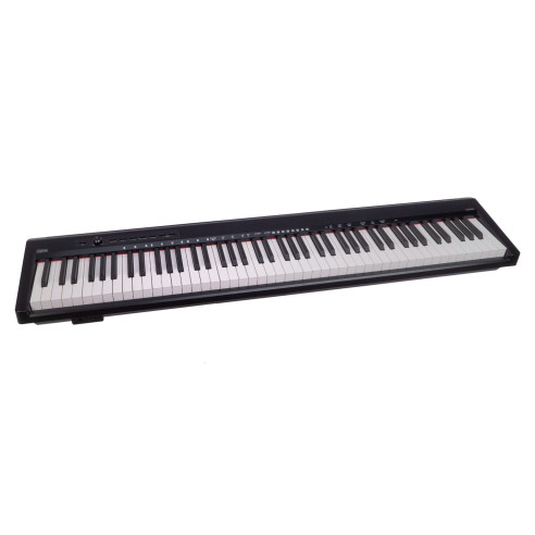 Oqan QK88P Piano Digital Pórtatil