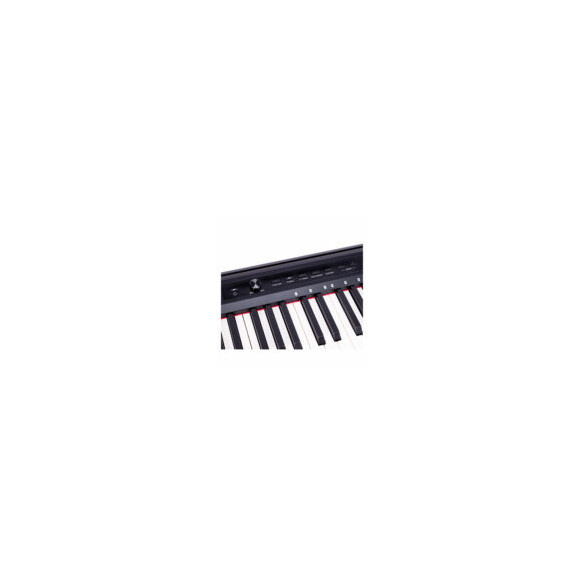 Oqan QK88P Piano Digital Pórtatil