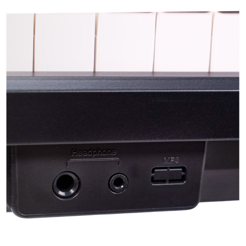 Oqan QK88P Piano Digital Pórtatil