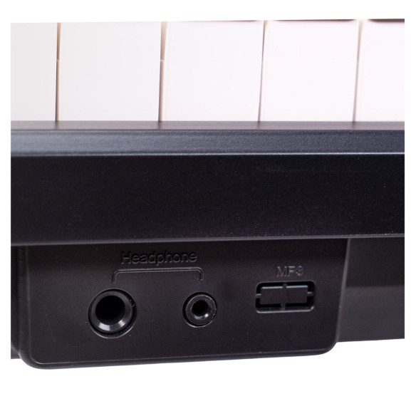 Oqan QK88P Piano Digital Pórtatil