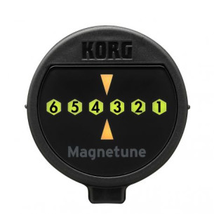 Compra Magnetune MG-1 online | MusicSales