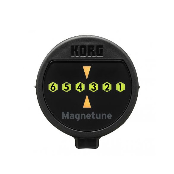 Compra Magnetune MG-1 online | MusicSales
