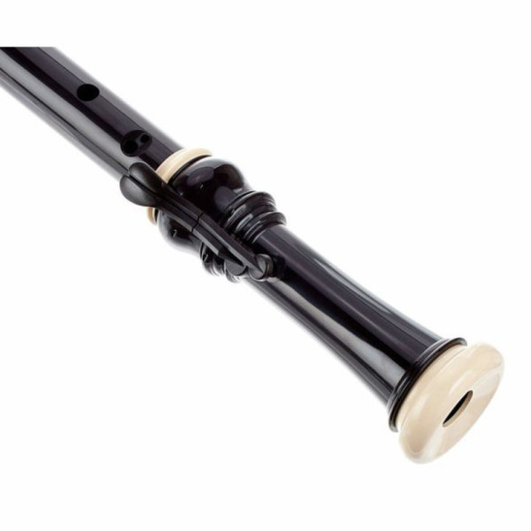 Aulos 511 Flauta Tenor Barroca Aulos 511 Flauta Tenor Barroca