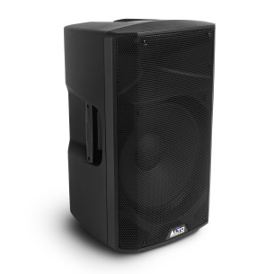 Alto Professional TX415 Altavoz Amplificado 700W con Bluetooth 2