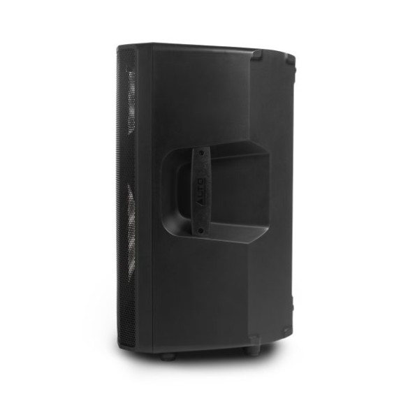 Alto Professional TX415 Altavoz Amplificado 700W con Bluetooth