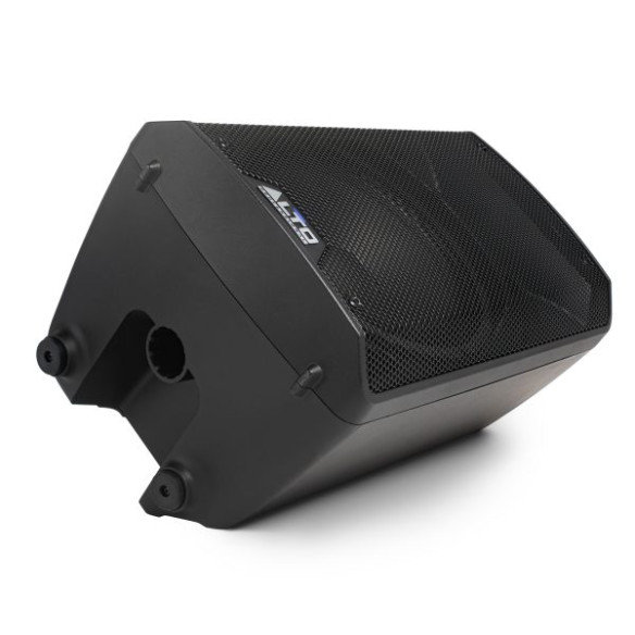 Alto Professional TX415 Altavoz Amplificado 700W con Bluetooth