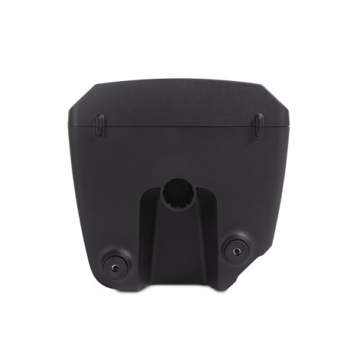 Alto Professional TX415 Altavoz Amplificado 700W con Bluetooth